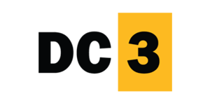 Logo-DC3