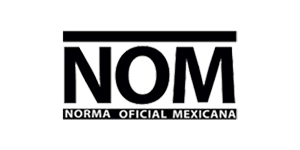 Logo-NOM