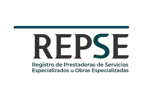 Logo-REPSE