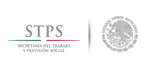 Logo-STP
