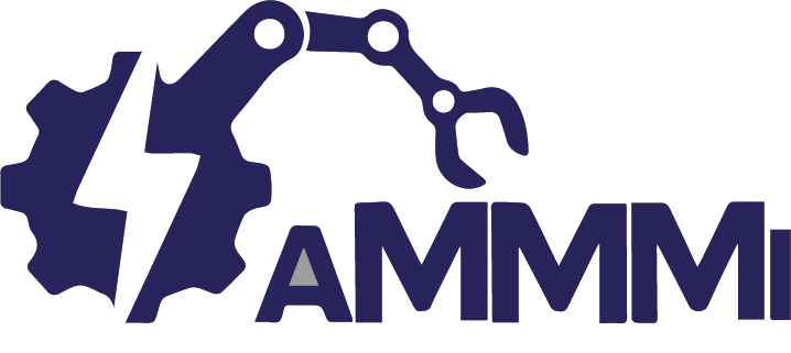 Logo AMMMI